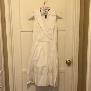 Lauren dress